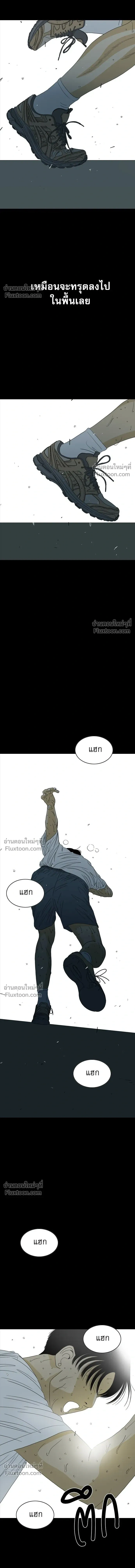 หน้าที่ 46