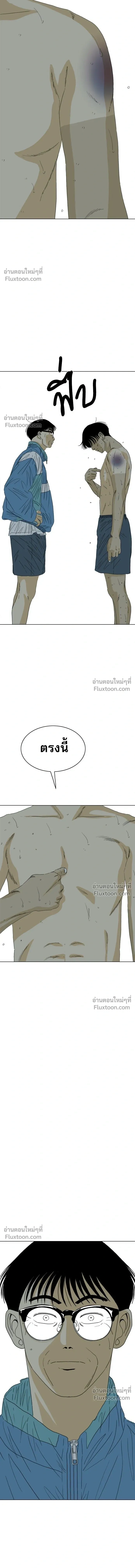 หน้าที่ 53
