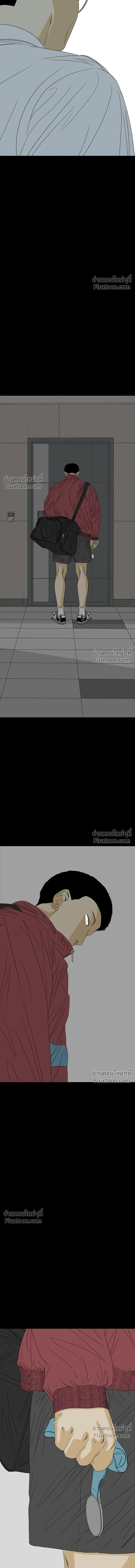 หน้าที่ 31