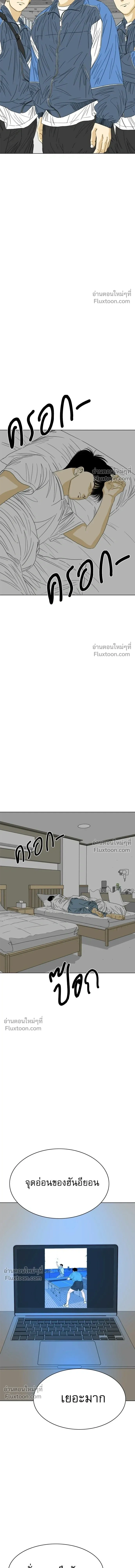 หน้าที่ 29