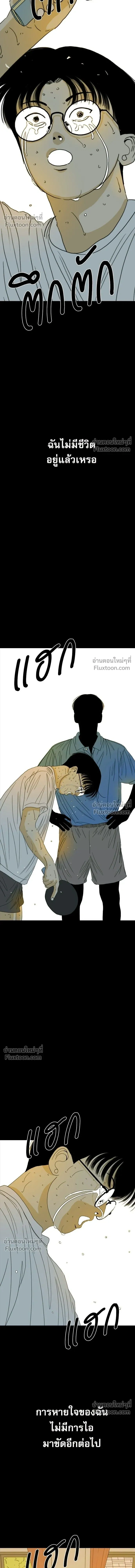 หน้าที่ 50