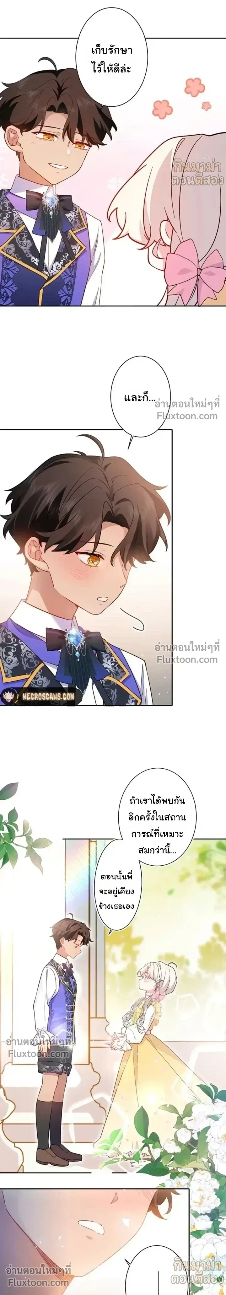 หน้าที่ 3