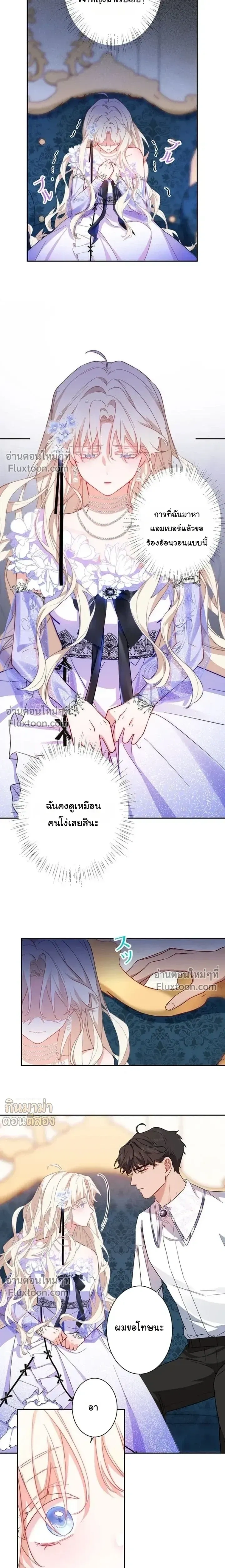 หน้าที่ 13
