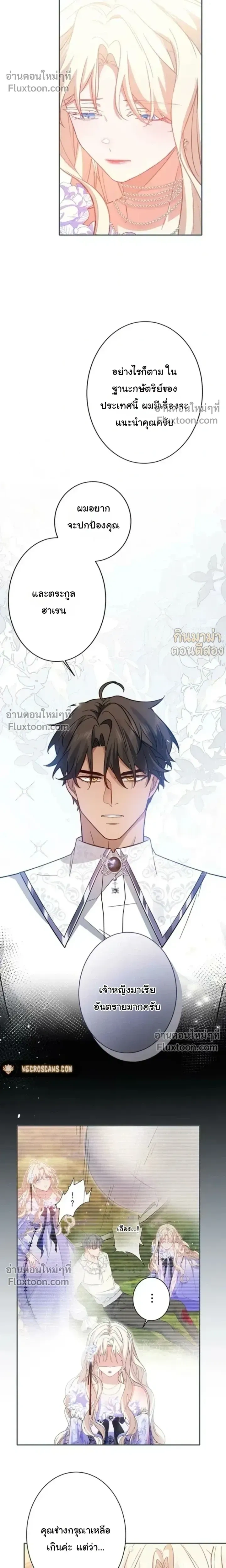 หน้าที่ 8