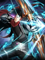 ปกมังงะ Online Game: I Can Evolve Everything! - เกมออนไลน์: ฉันสามารถพัฒนาทุกสิ่งได้!