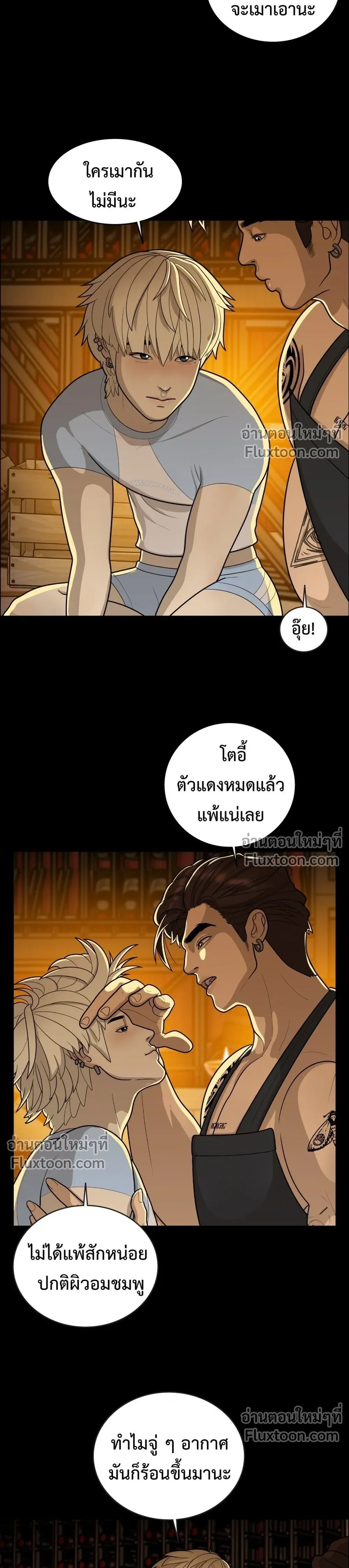 หน้าที่ 13