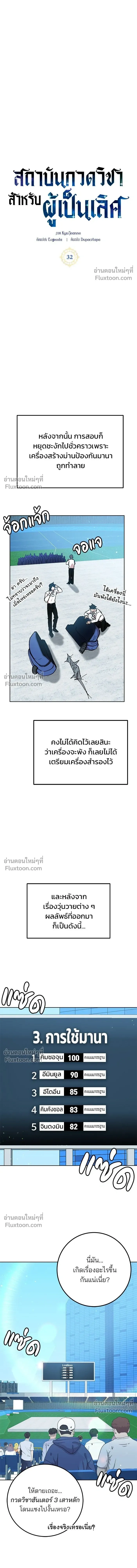 หน้าที่ 2