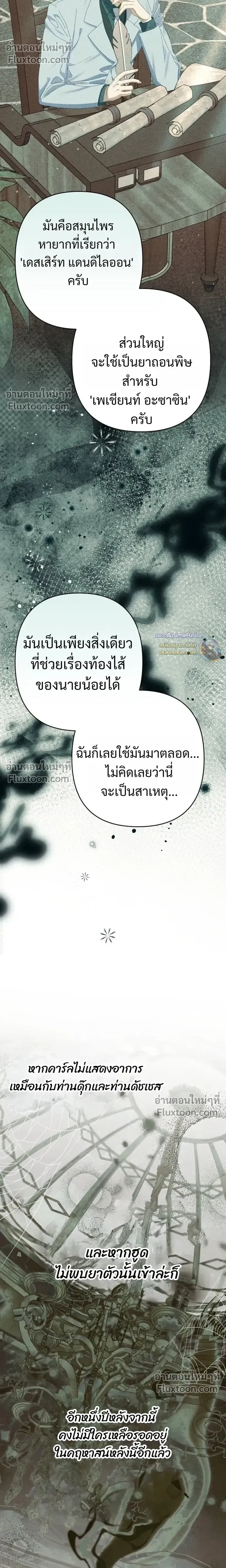 หน้าที่ 26