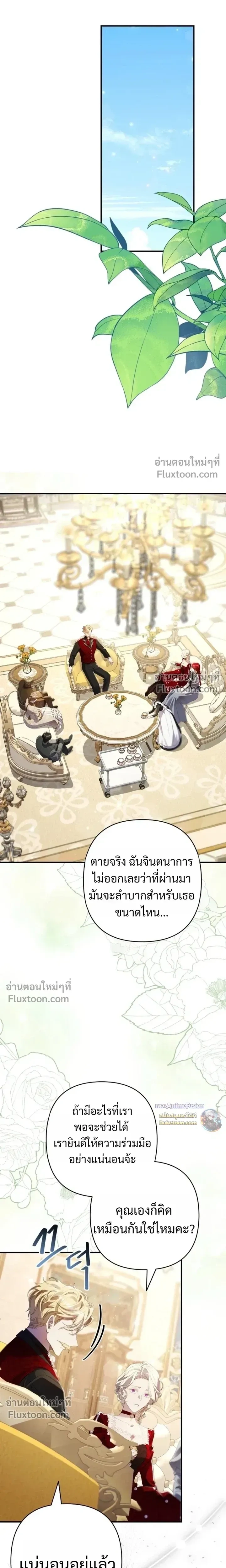 หน้าที่ 17