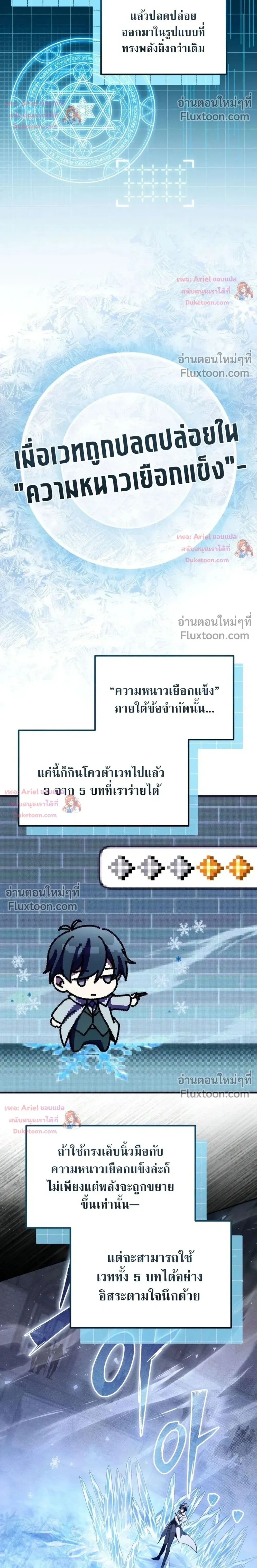 หน้าที่ 29