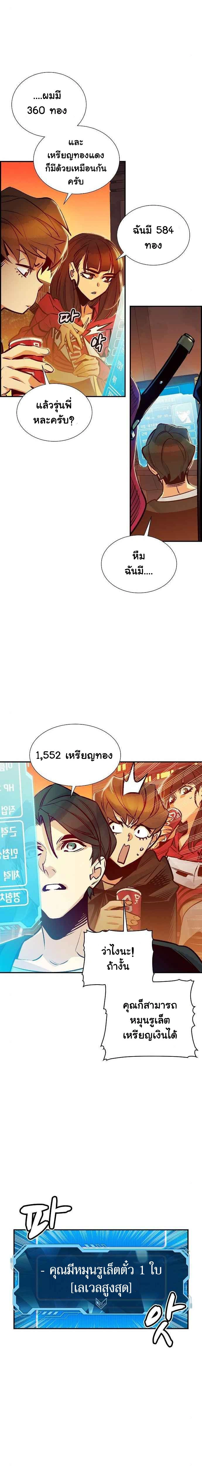 หน้าที่ 2