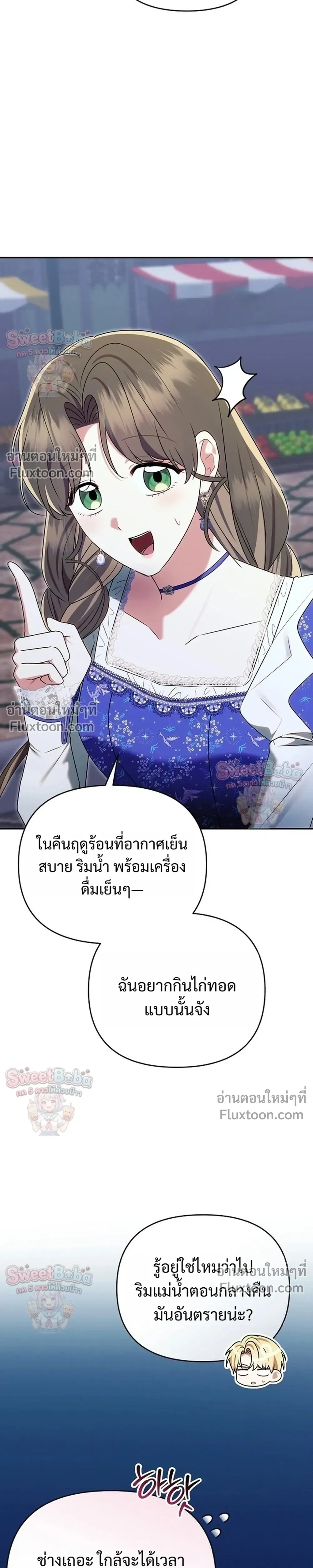 หน้าที่ 29