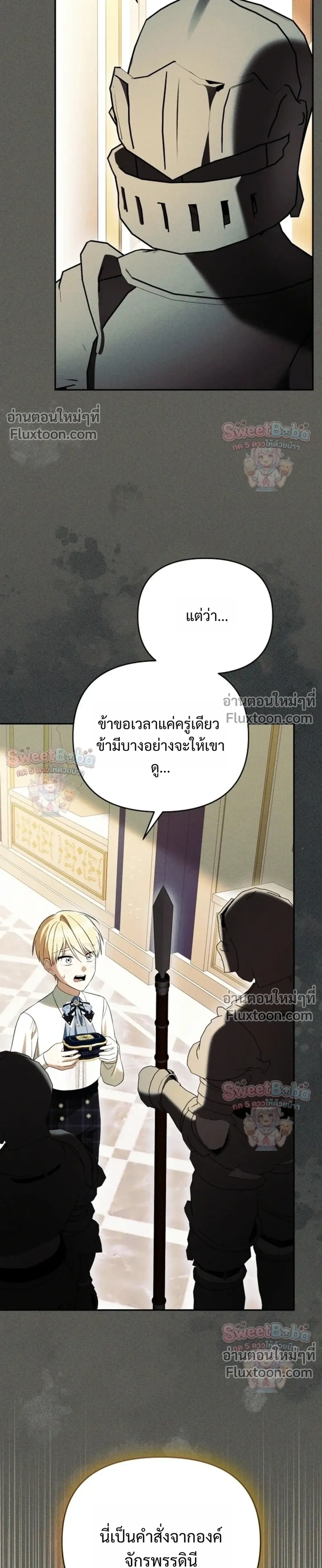 หน้าที่ 17