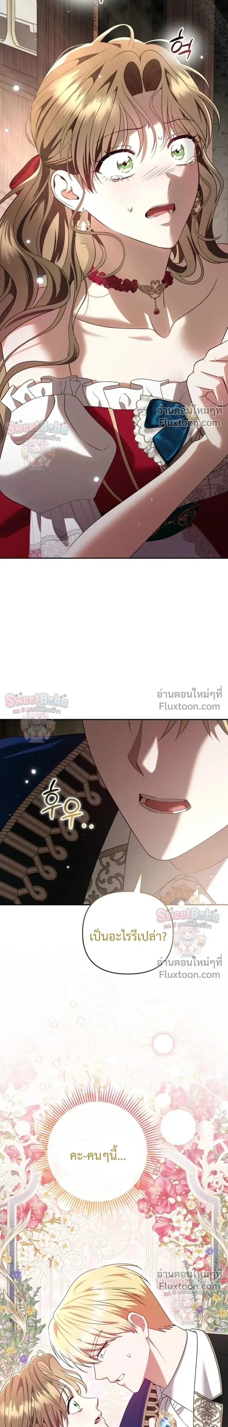 หน้าที่ 17