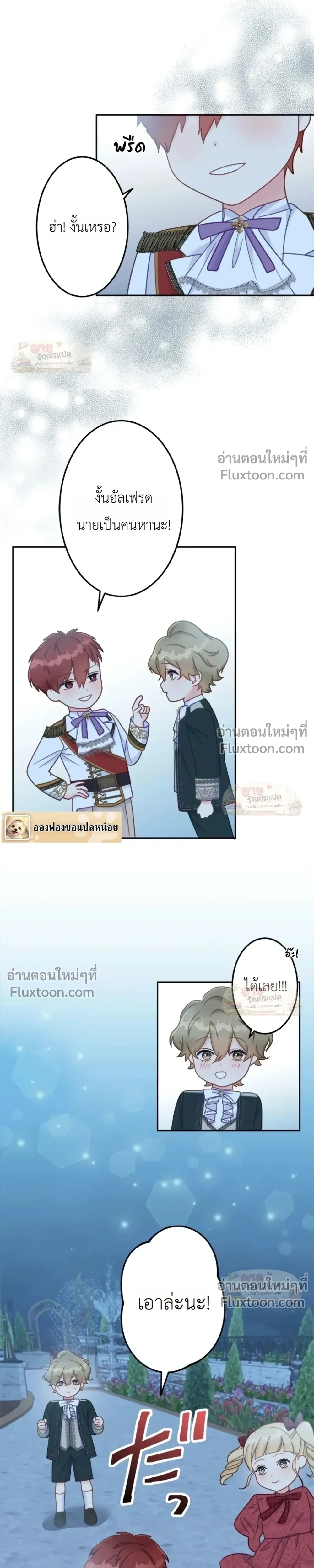 หน้าที่ 13