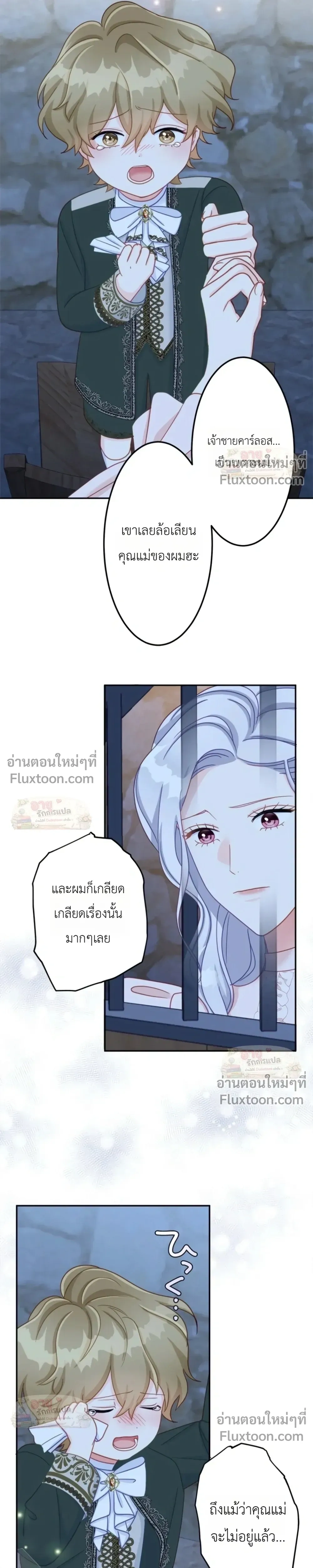 หน้าที่ 17