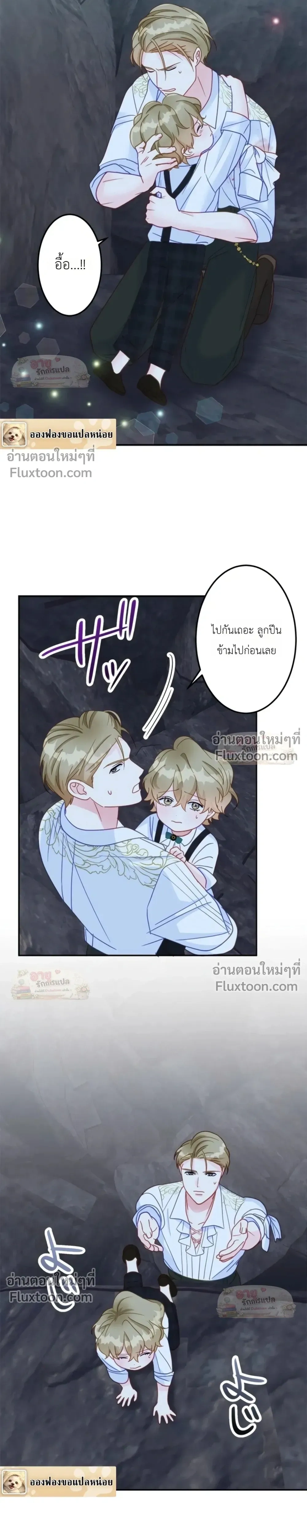 หน้าที่ 13