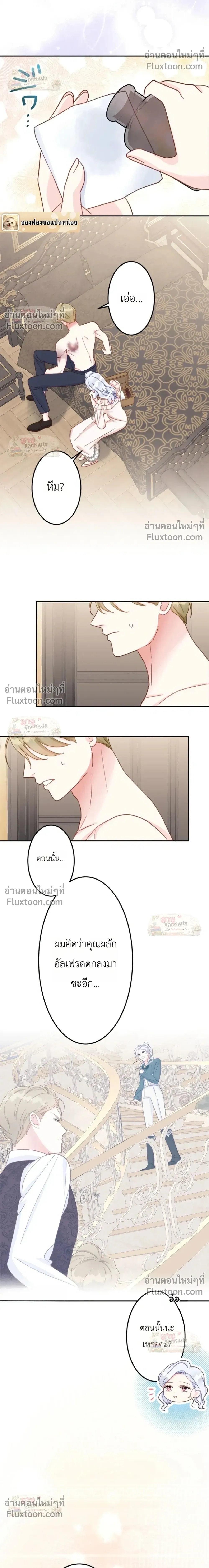 หน้าที่ 17