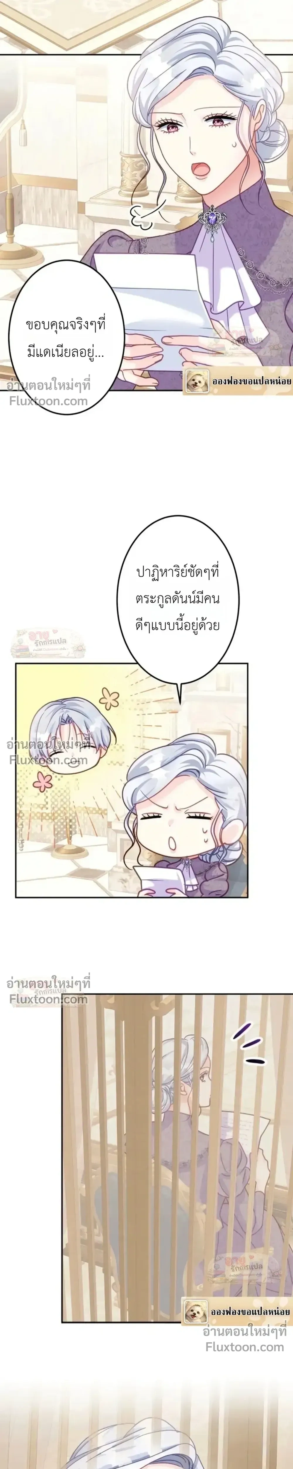 หน้าที่ 17