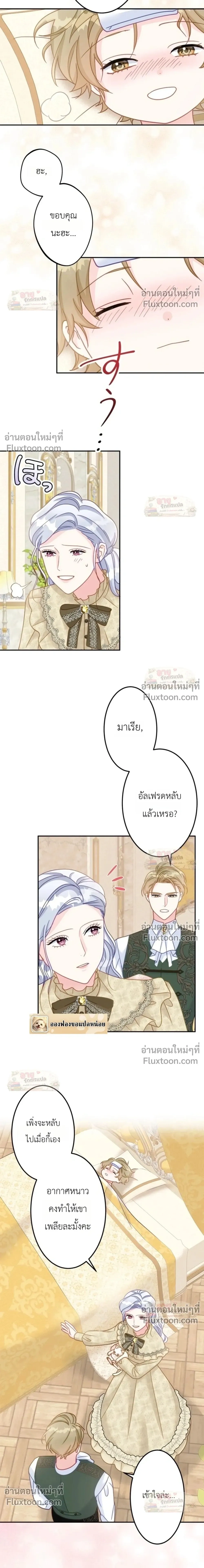 หน้าที่ 17