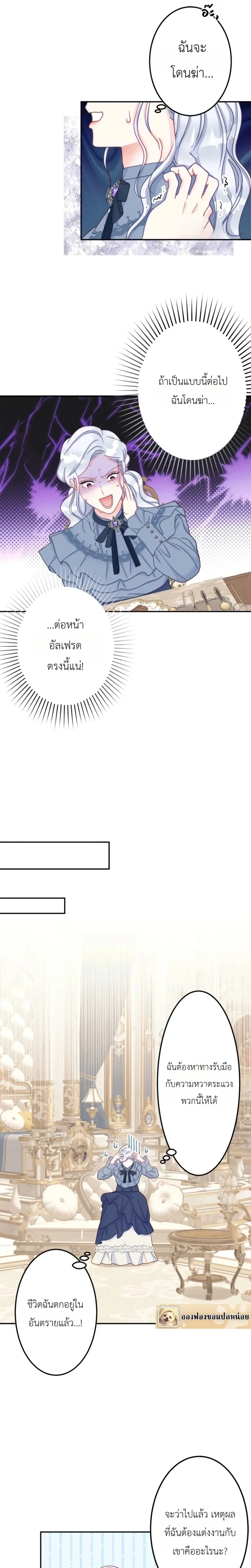 หน้าที่ 7