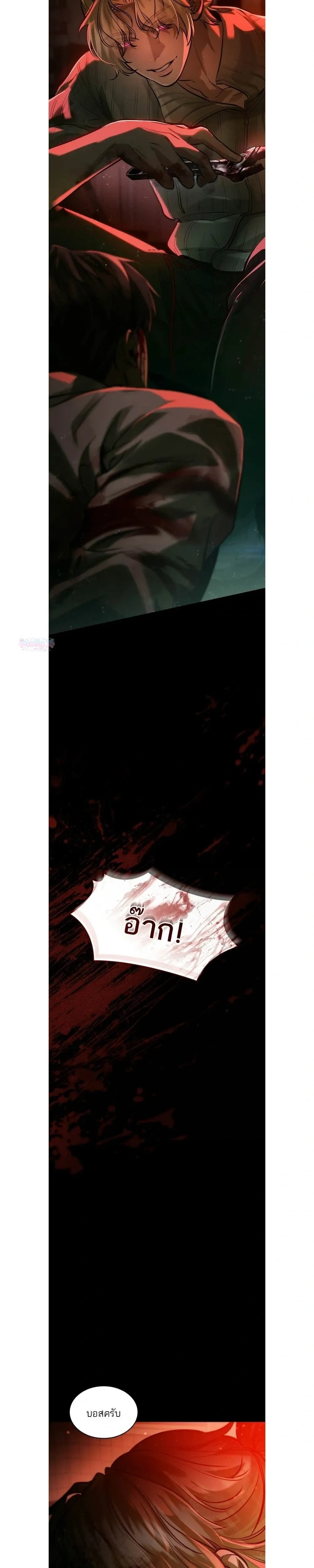 หน้าที่ 29