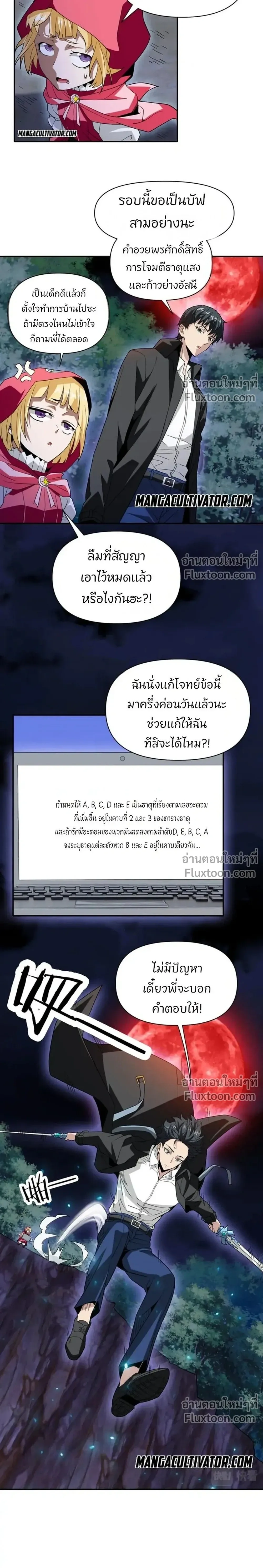 หน้าที่ 15