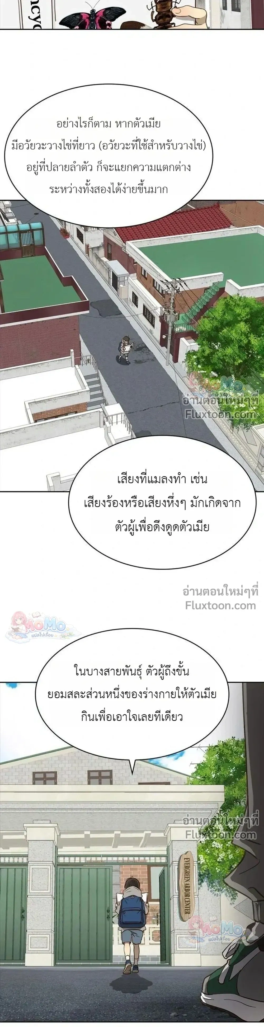 หน้าที่ 7