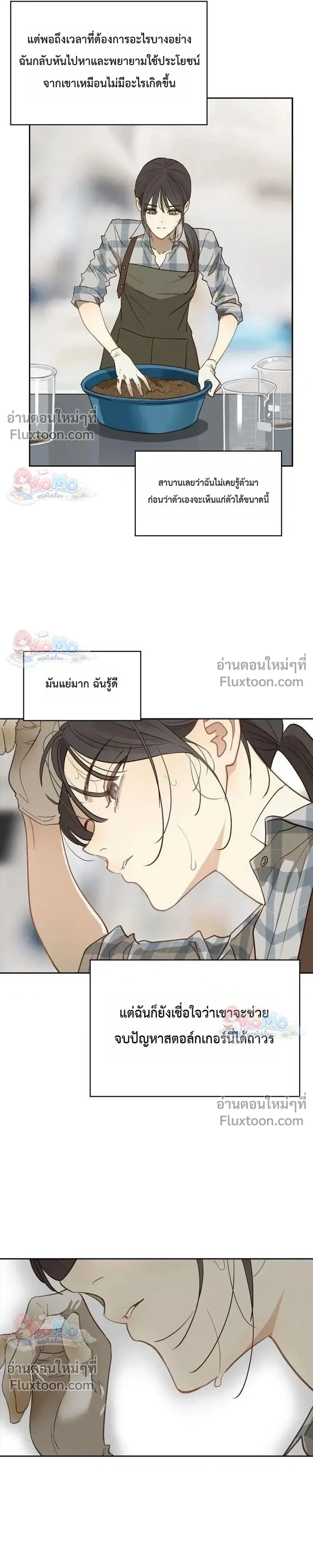 หน้าที่ 11