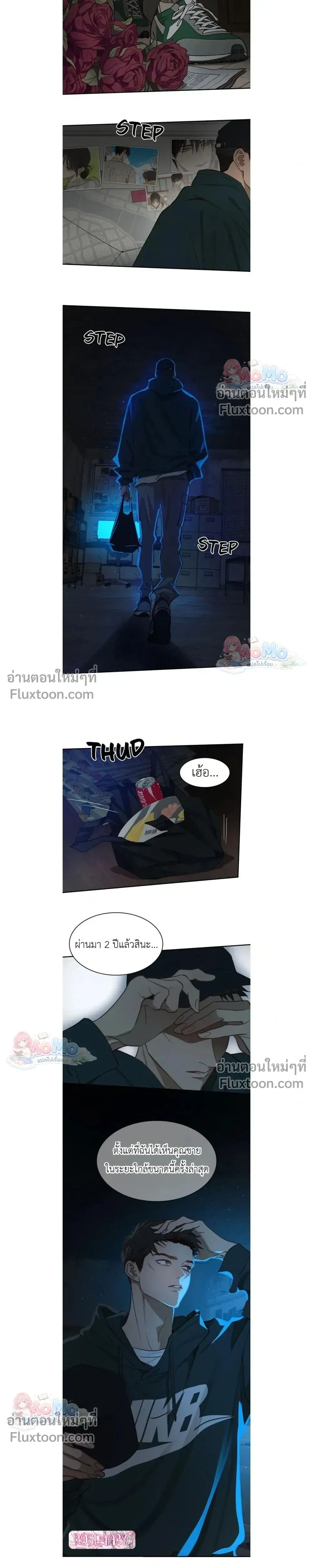 หน้าที่ 13