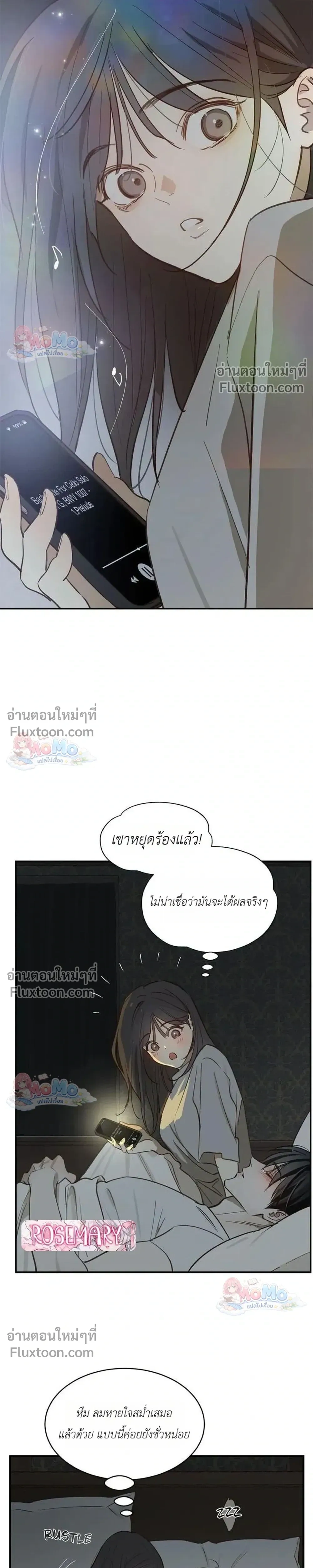 หน้าที่ 31