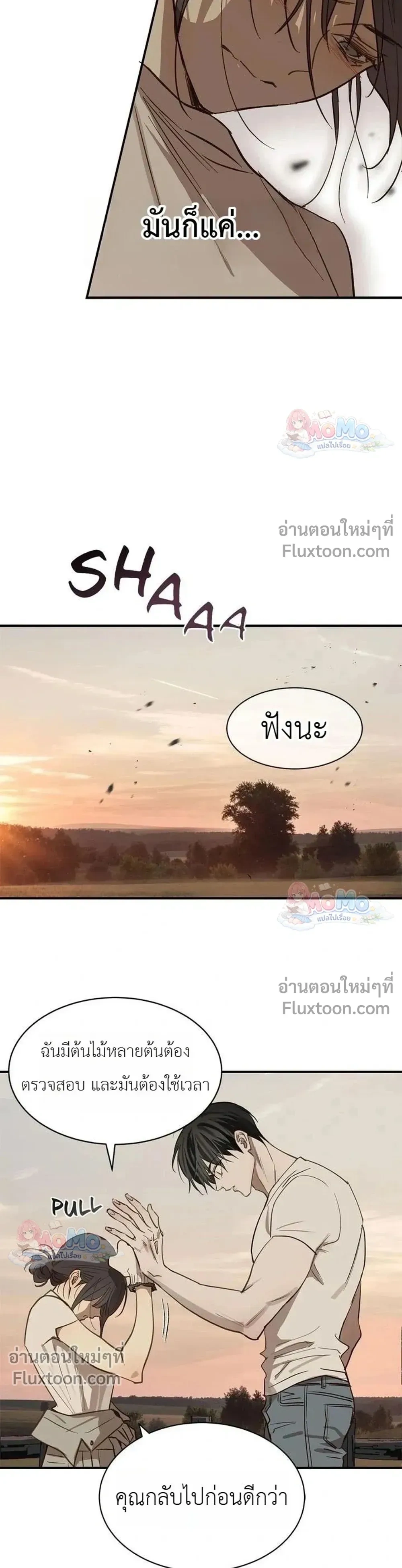 หน้าที่ 19
