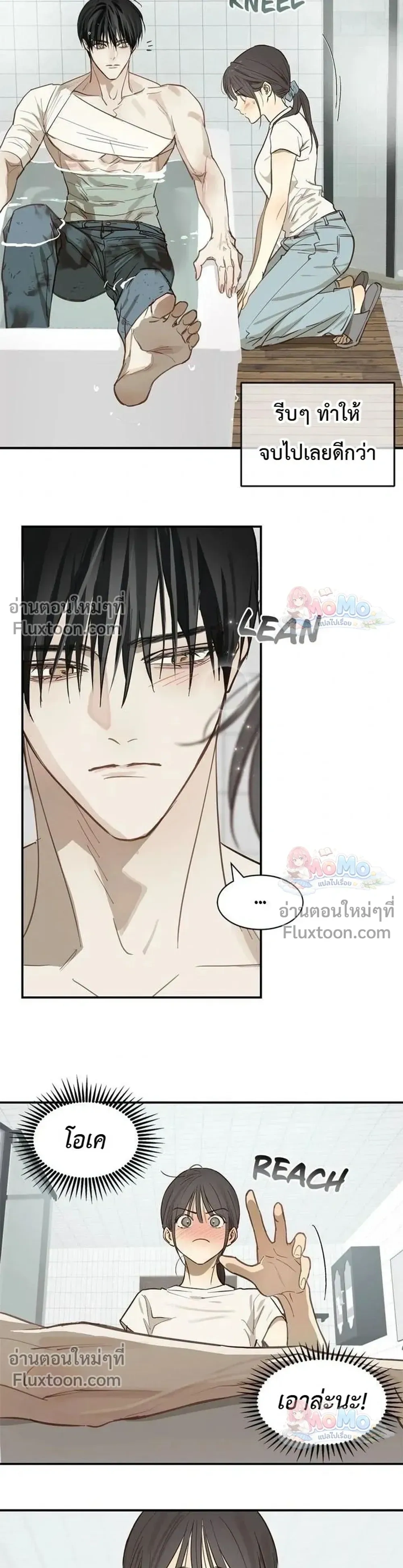 หน้าที่ 13