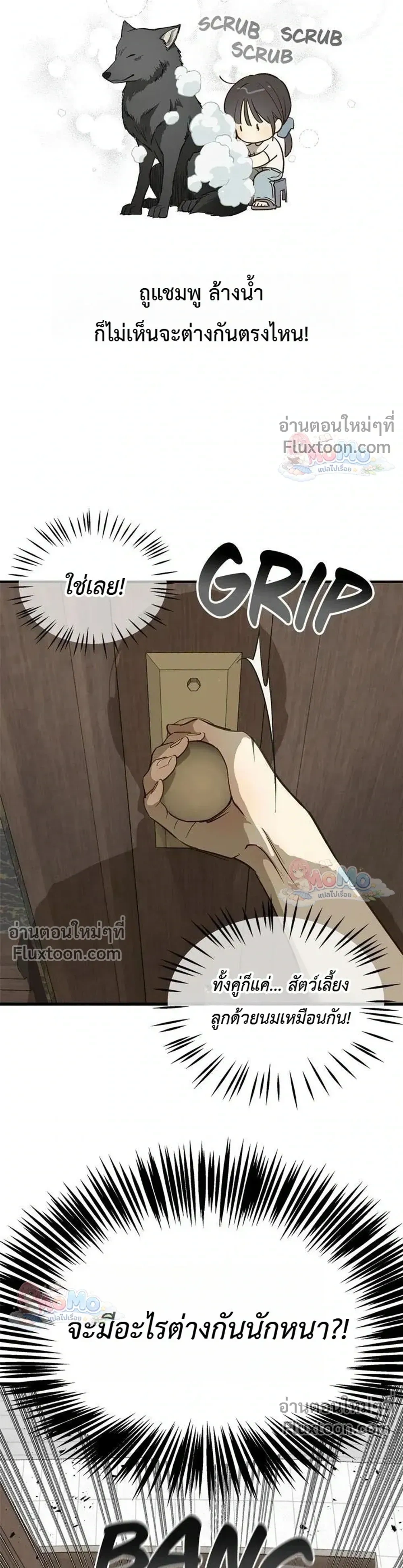 หน้าที่ 8