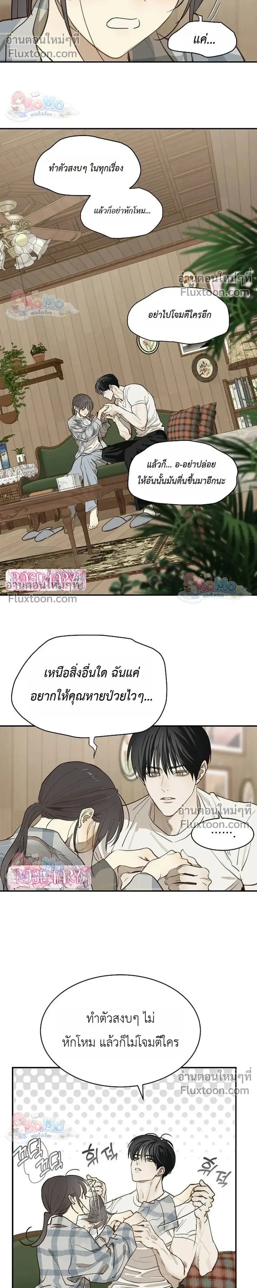 หน้าที่ 29