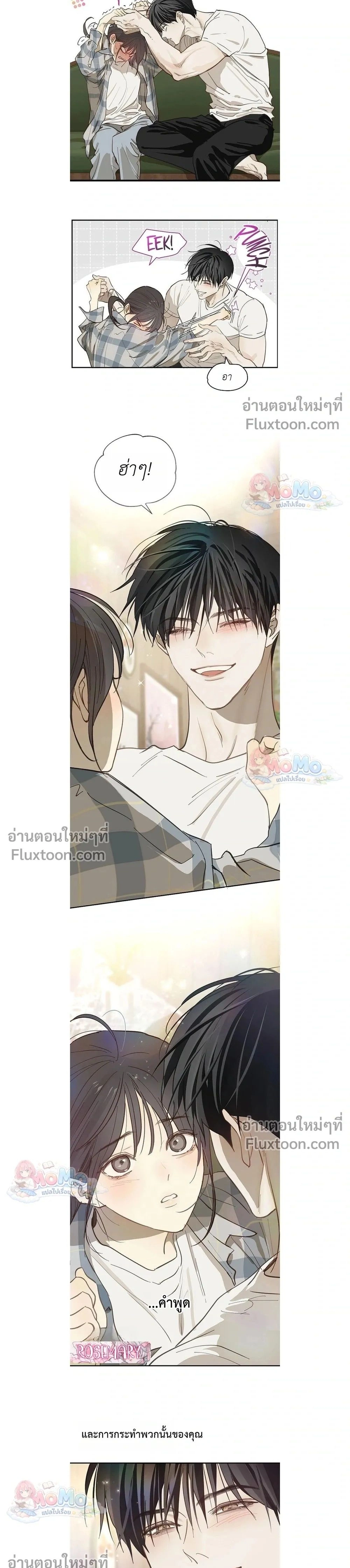 หน้าที่ 31