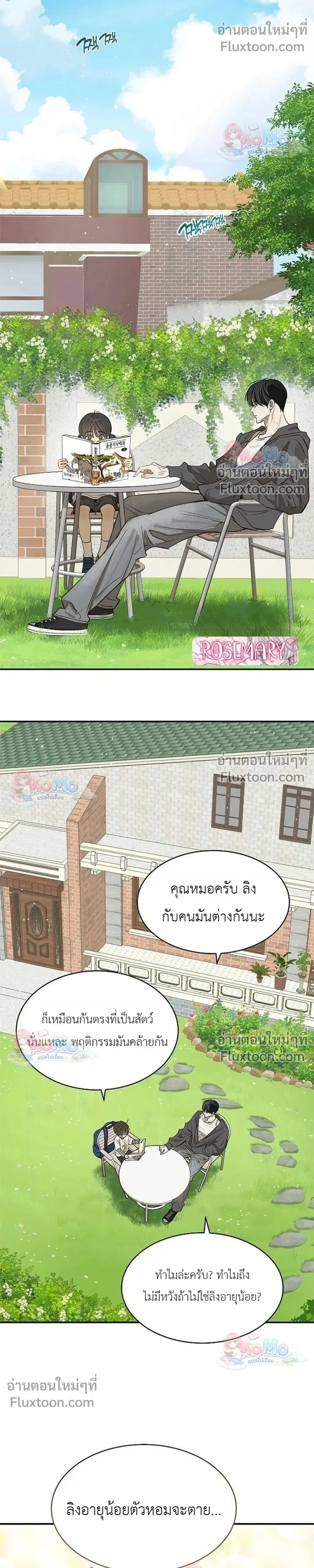 หน้าที่ 5