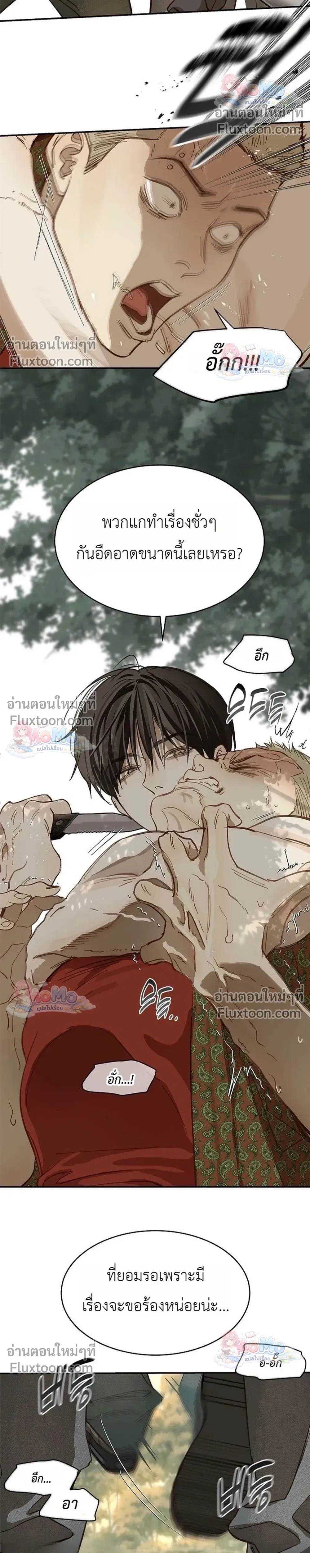 หน้าที่ 17