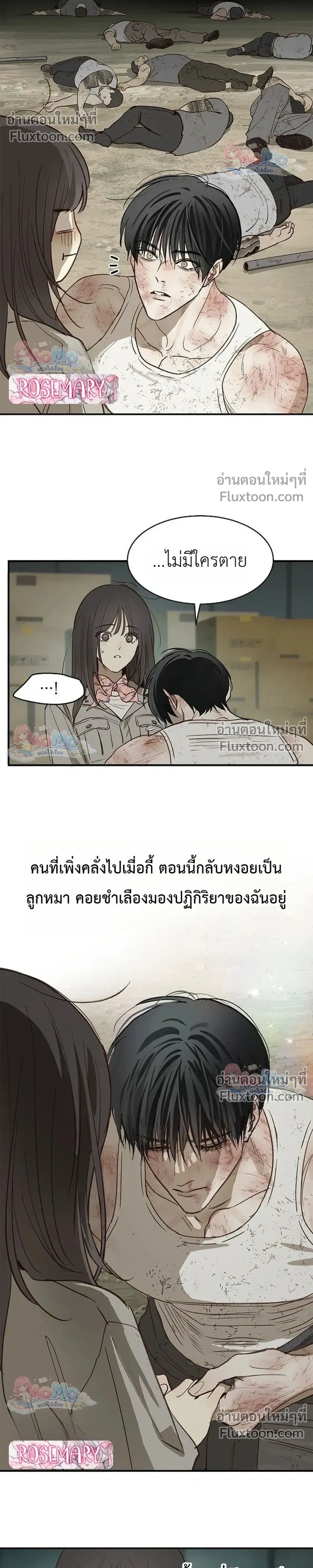 หน้าที่ 28