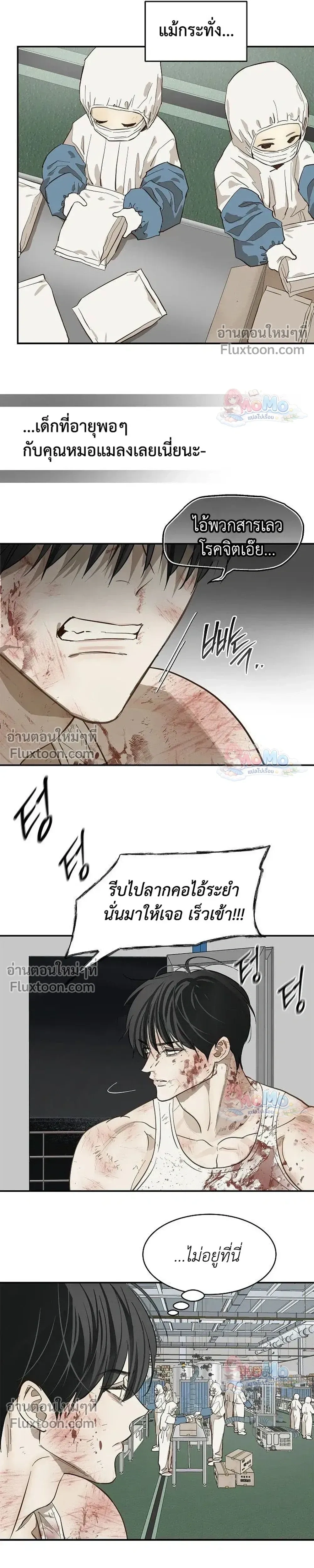 หน้าที่ 17
