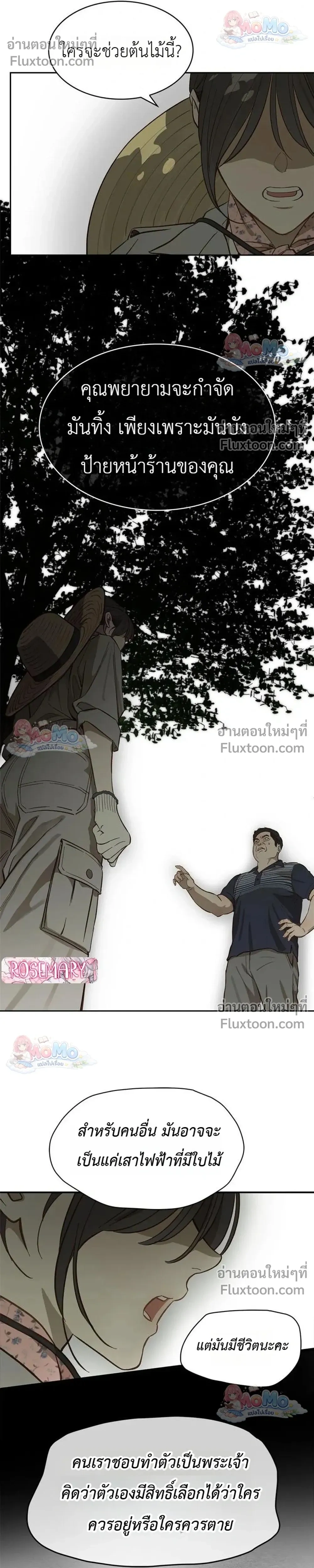 หน้าที่ 15