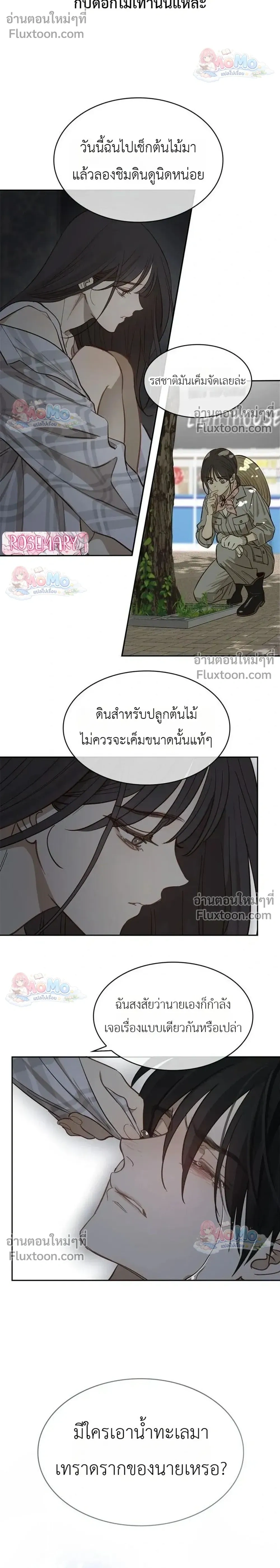 หน้าที่ 30