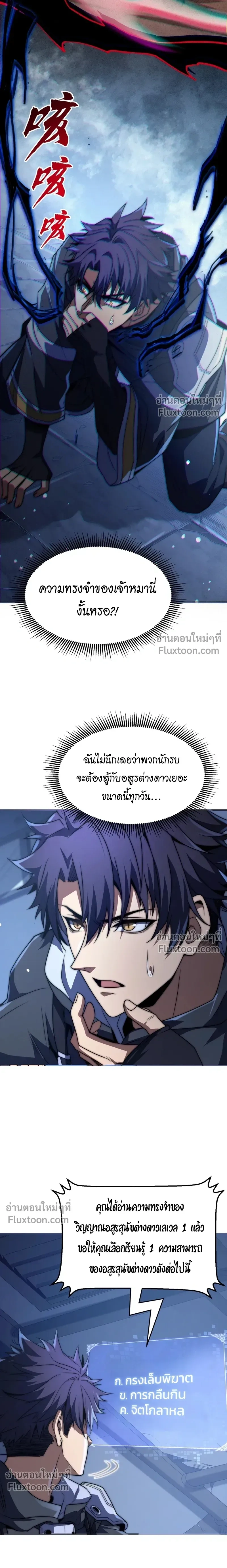 หน้าที่ 5