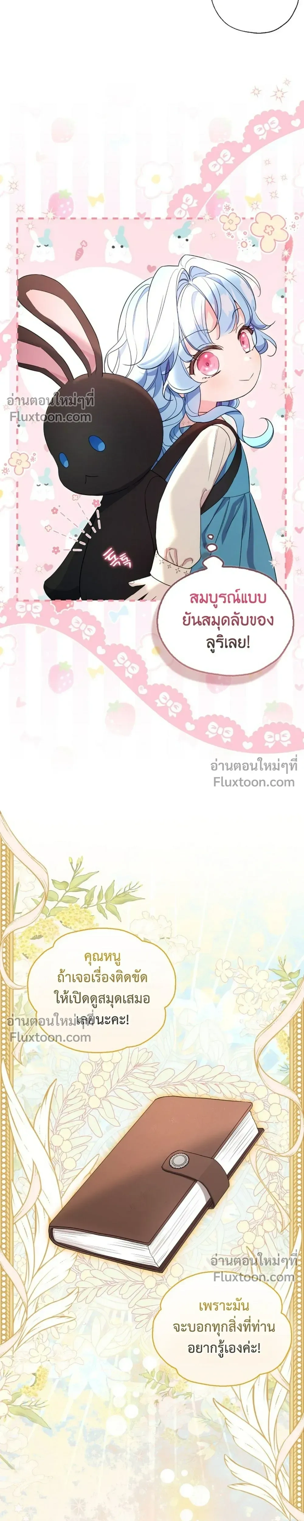 หน้าที่ 22