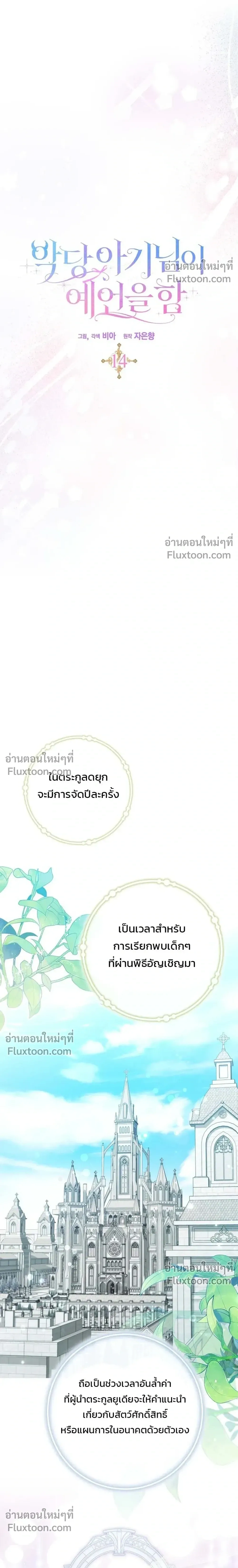 หน้าที่ 13