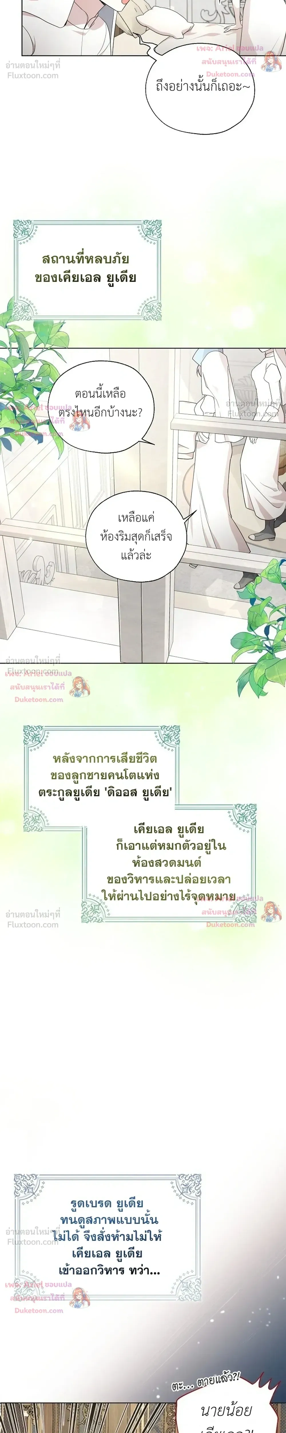 หน้าที่ 17