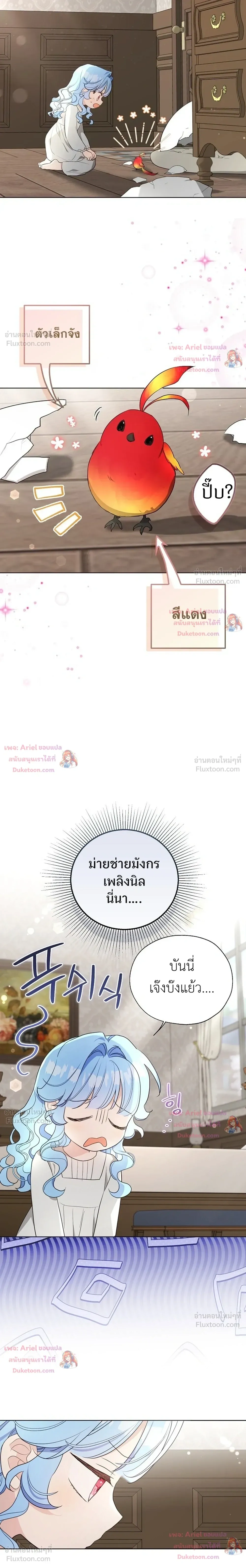 หน้าที่ 19