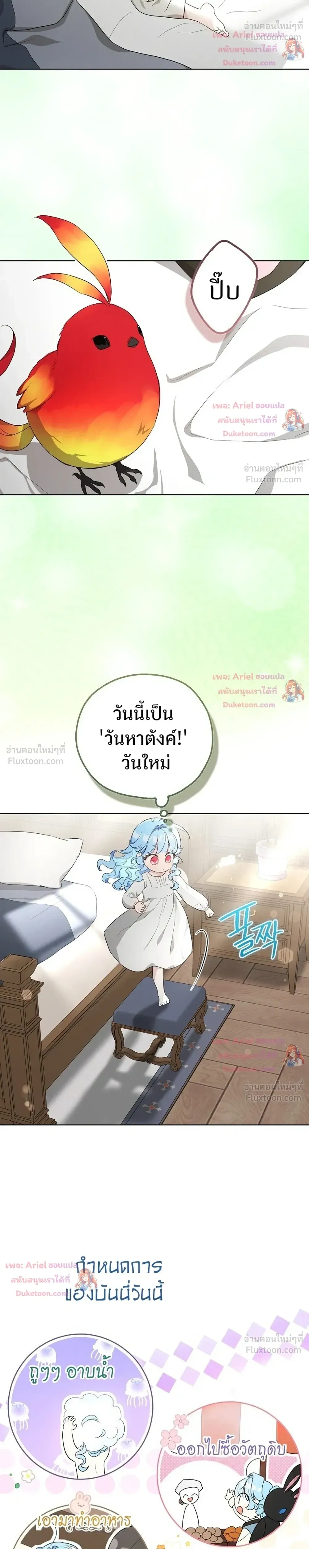 หน้าที่ 24