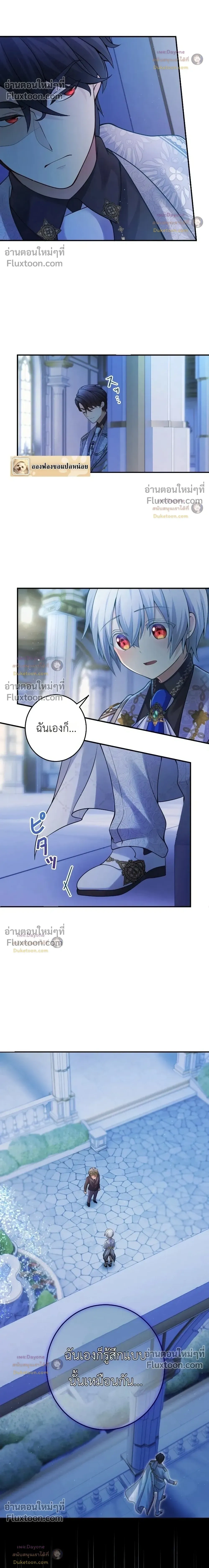 หน้าที่ 13