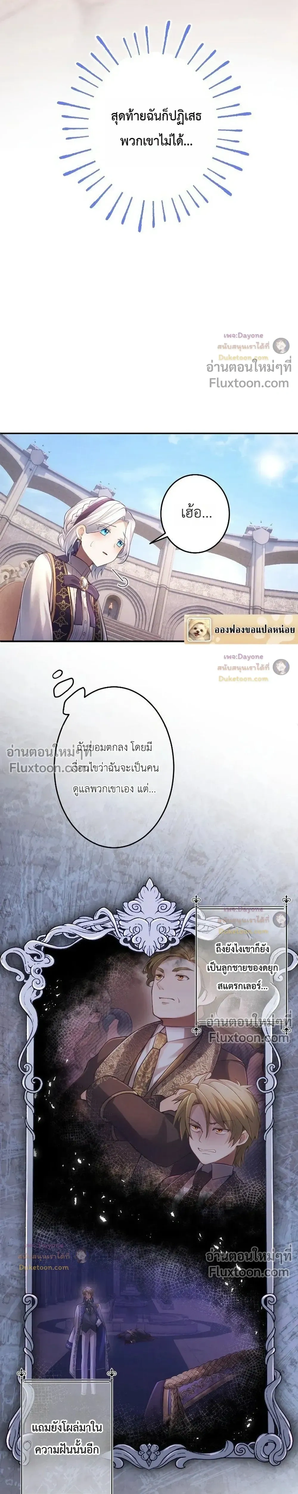 หน้าที่ 13
